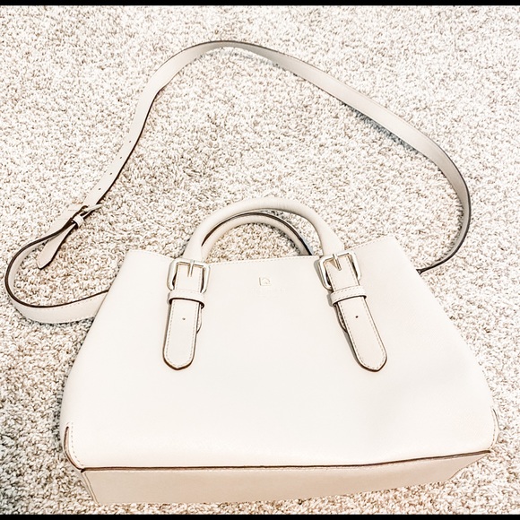 Kate Spade Crossbody - Picture 3 of 10
